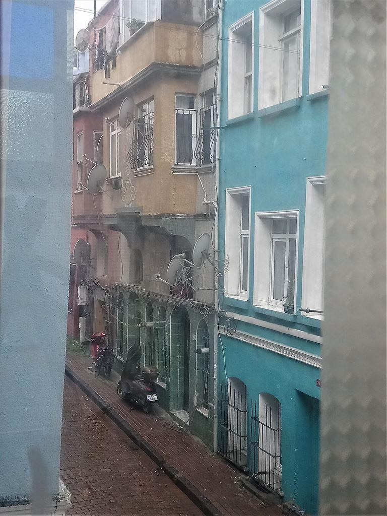 view3