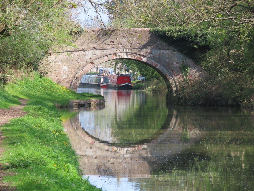 bridge2