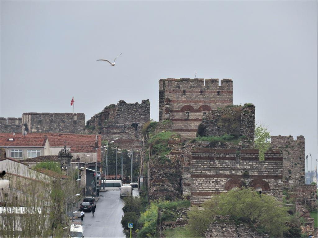 walls6