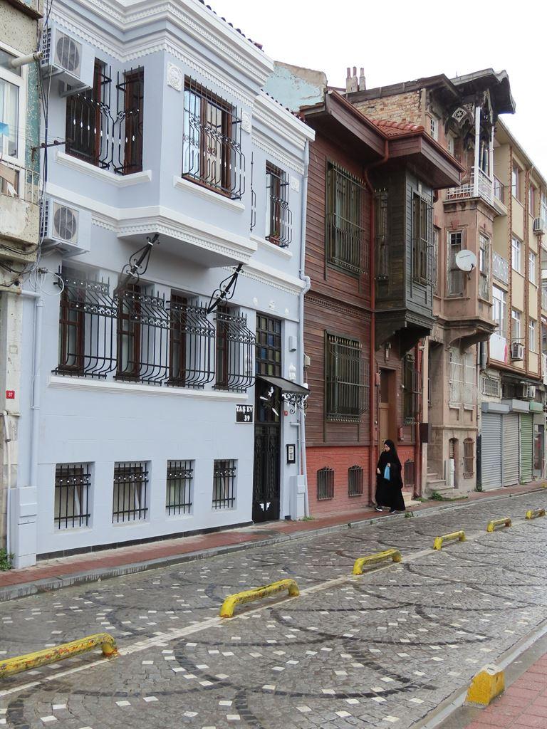 house5