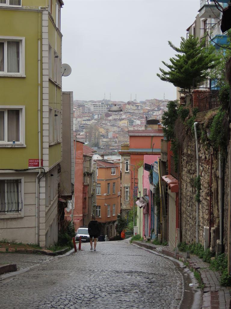 street1