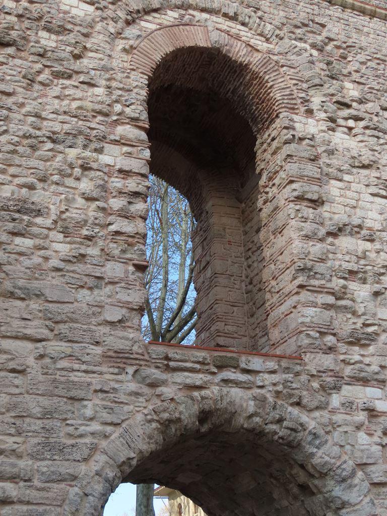 aqueduct2