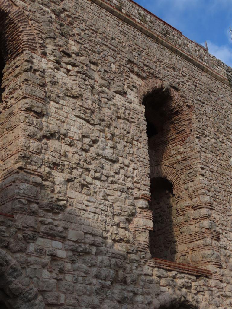 aqueduct3