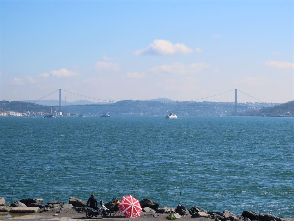 bosphorus2