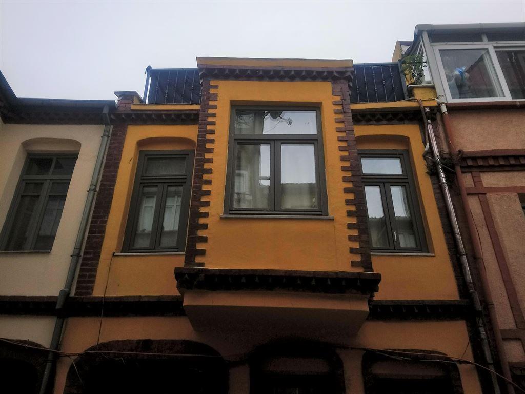 house2