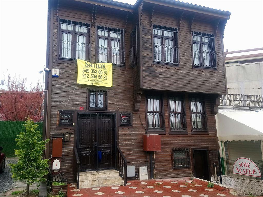 house3