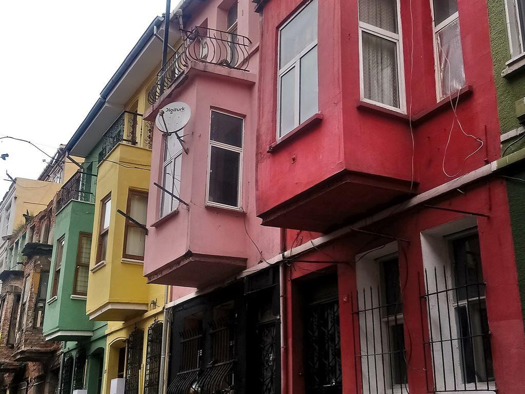 colours2