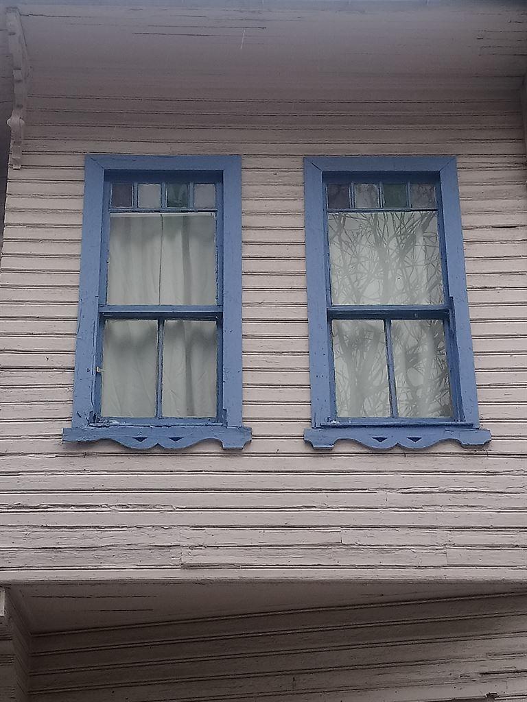 bluewindows