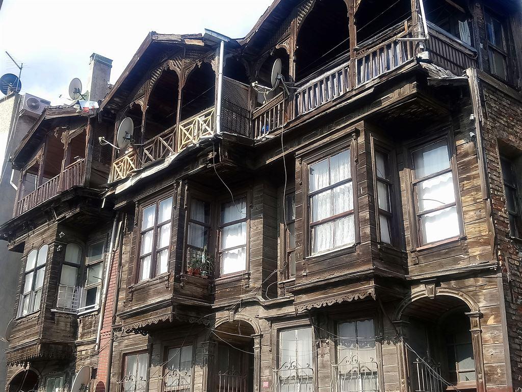 house7