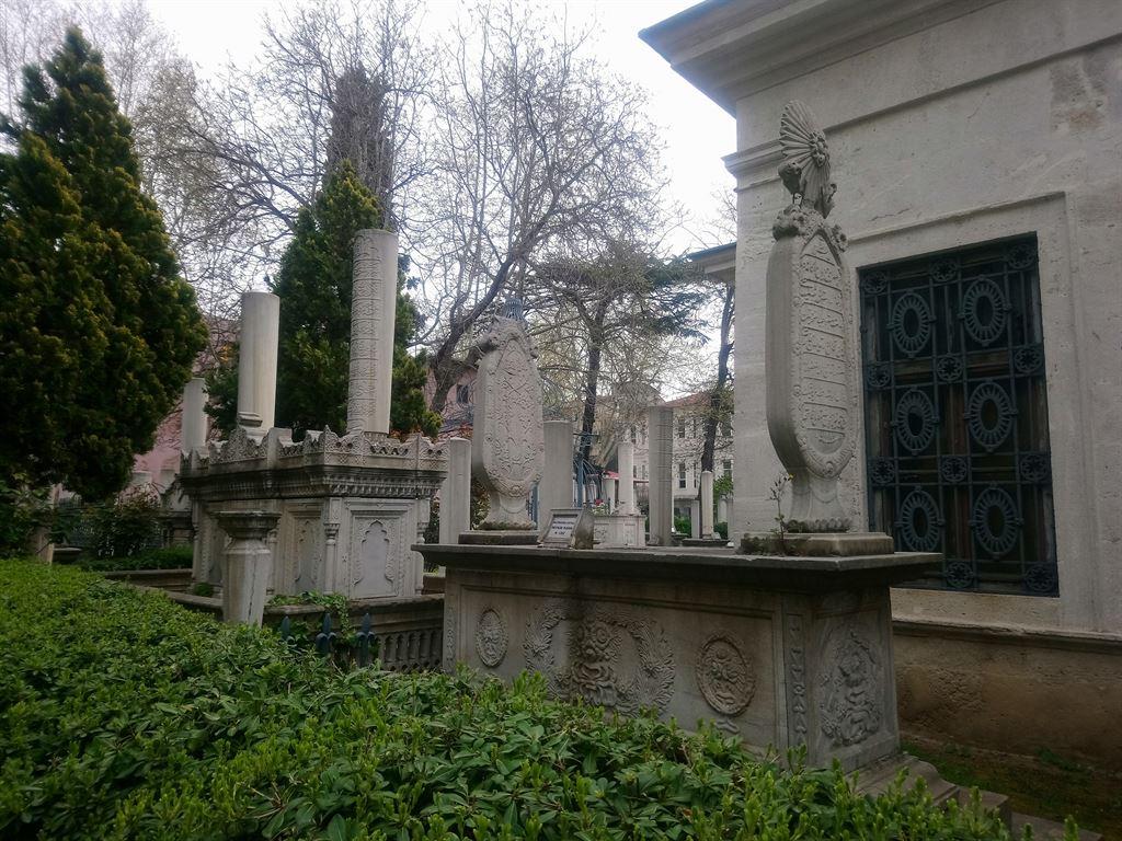 cemetery1