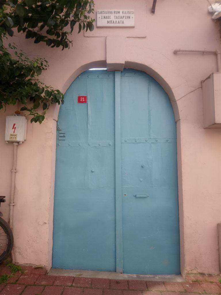 greekchurch
