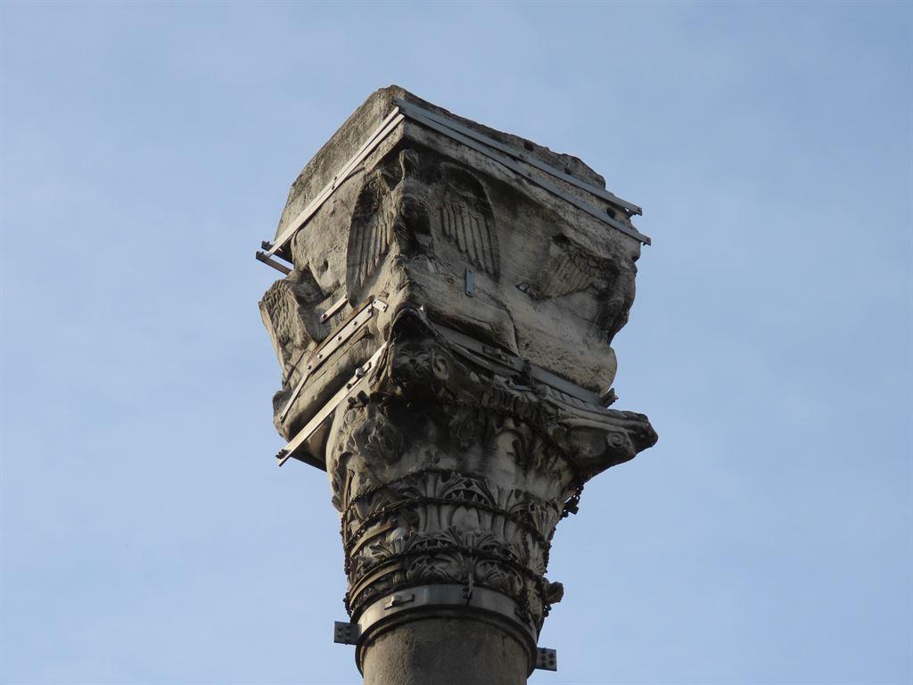 marcian2