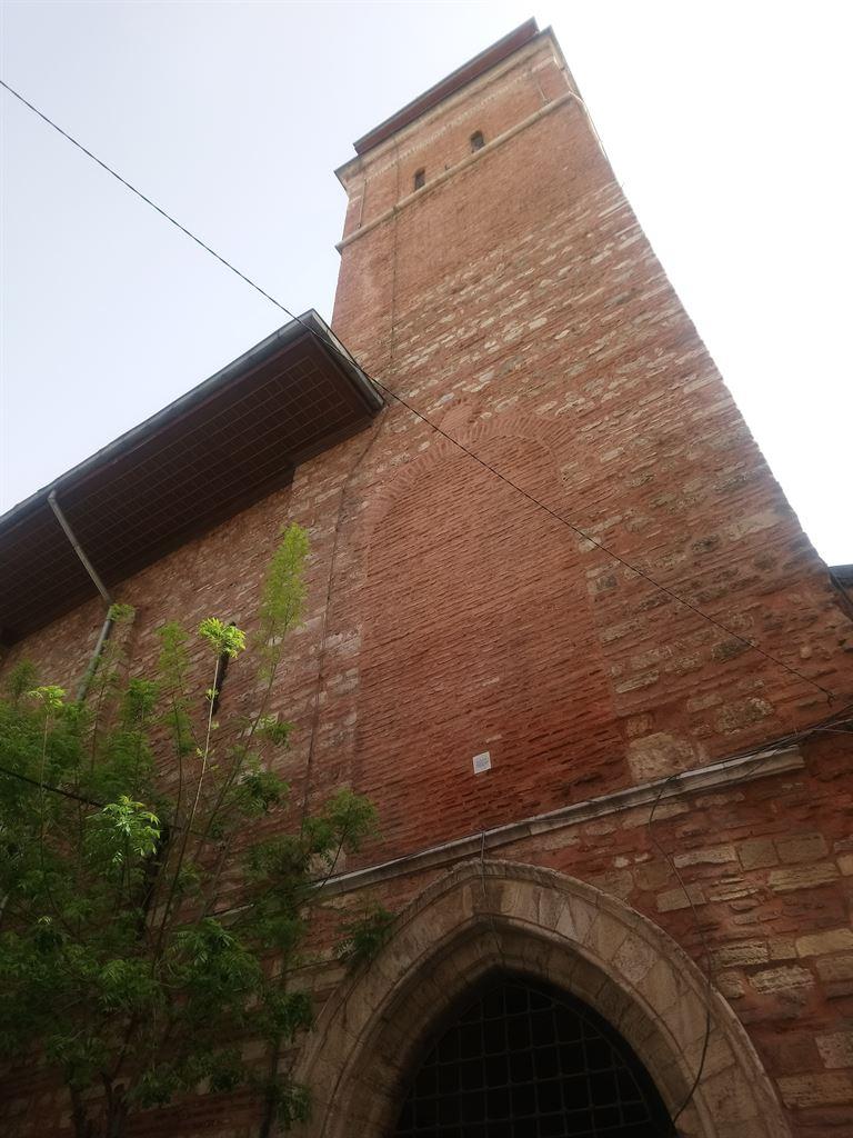 arabmosque1