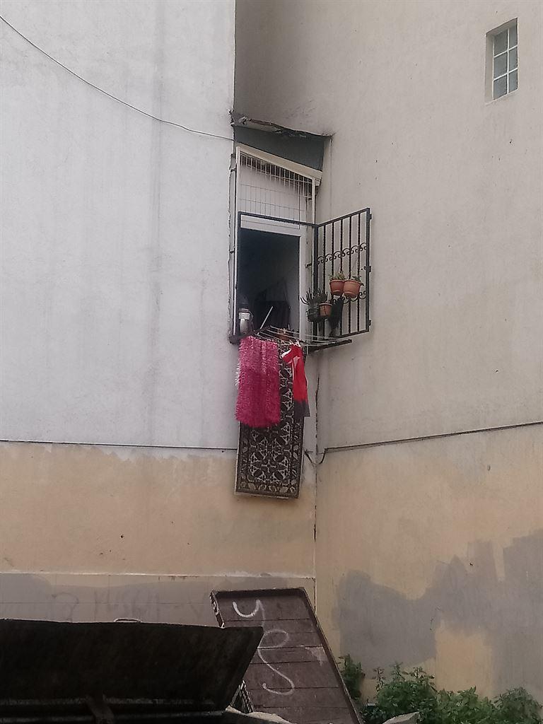 window