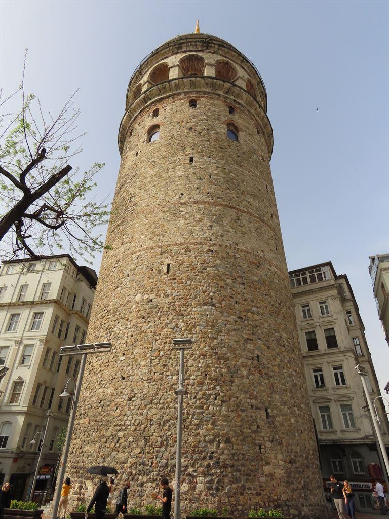 tower2