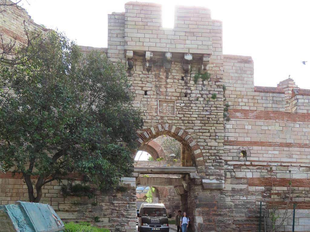 arch2