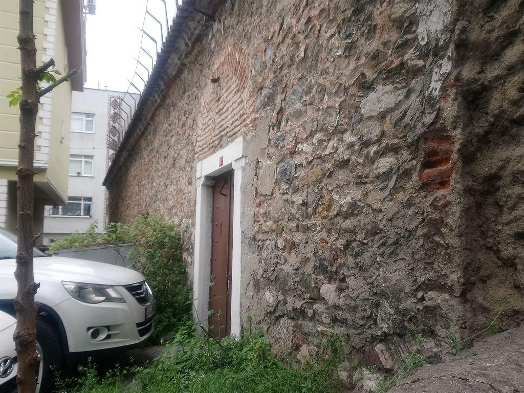 karaite