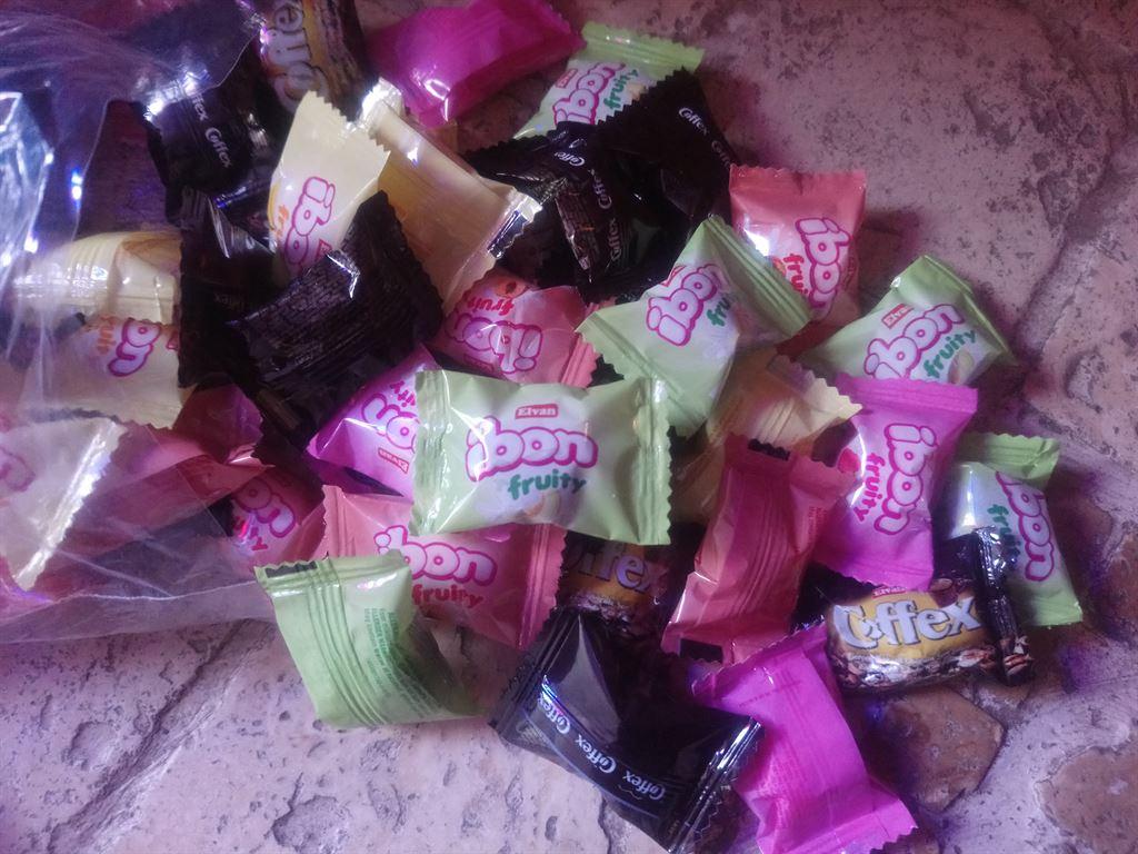 ramadansweeties