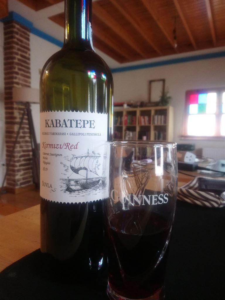 wine1