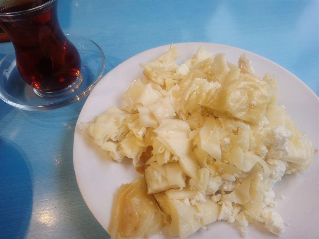 suboregi
