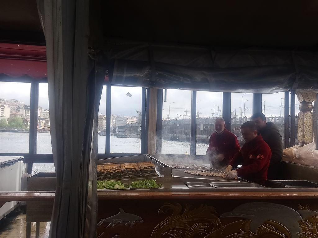 boatinterior