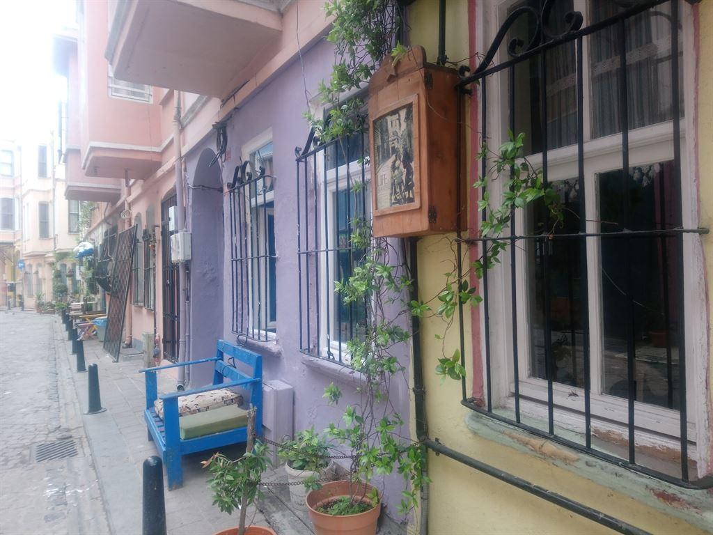 street1