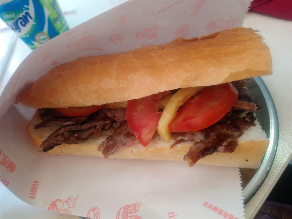 meatsandwich