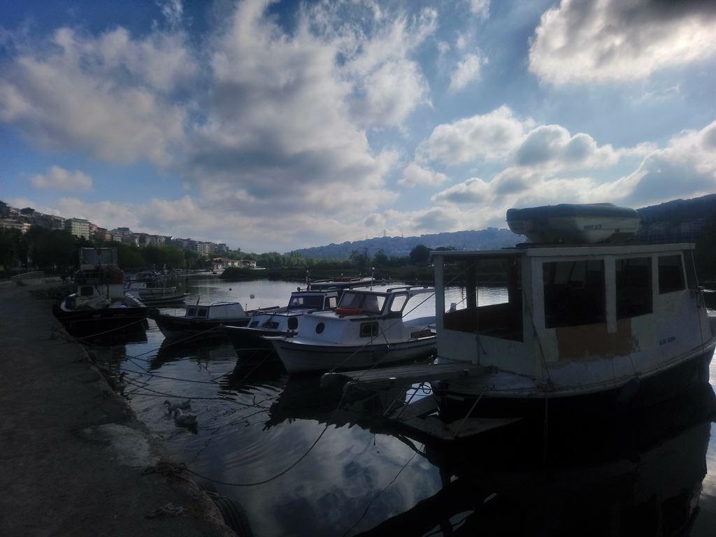 boats1