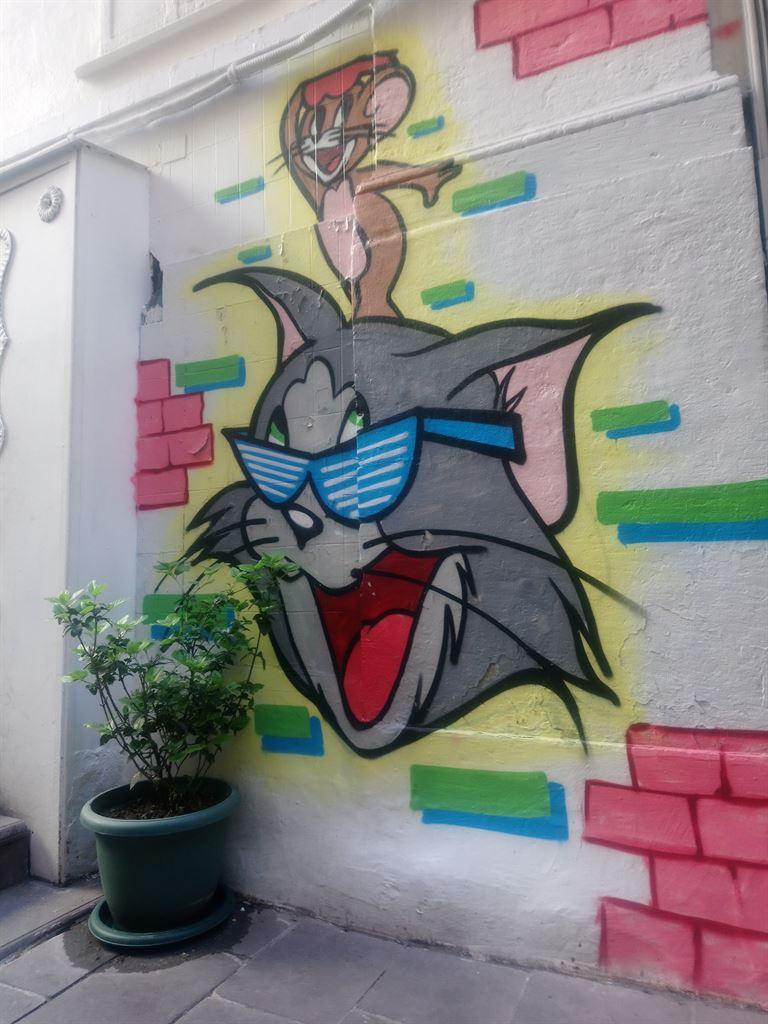 streetart2