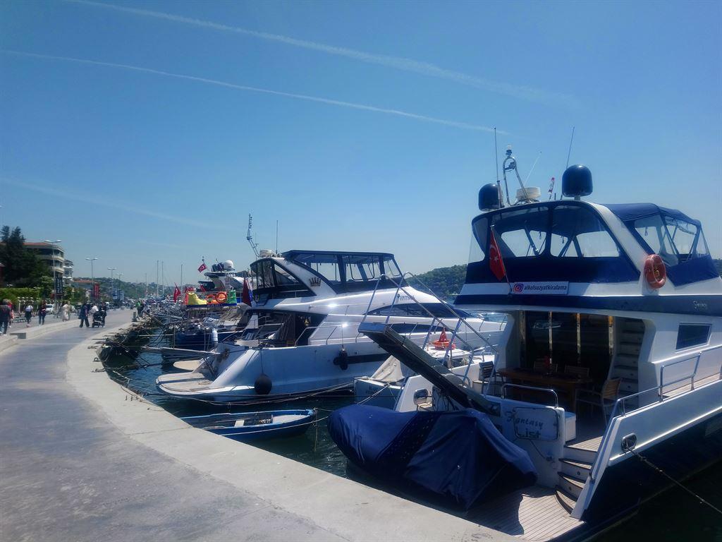bebek3