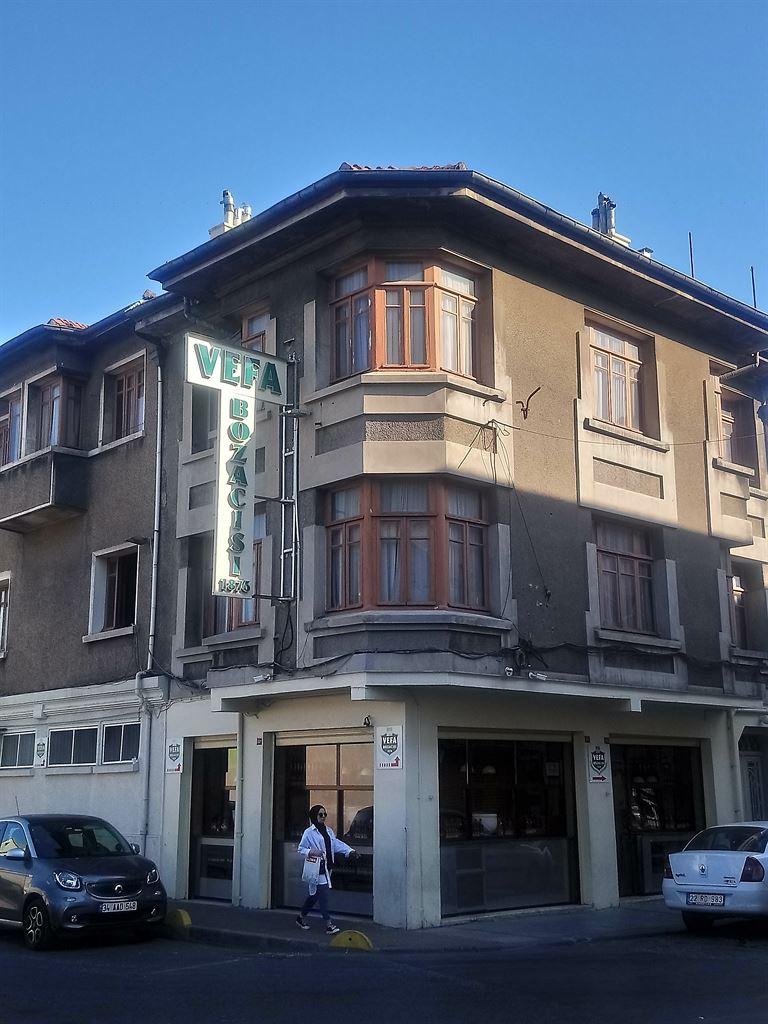 bozashop