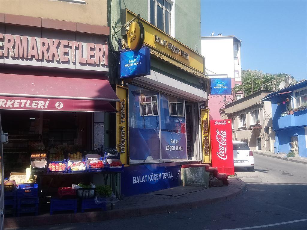 tekel