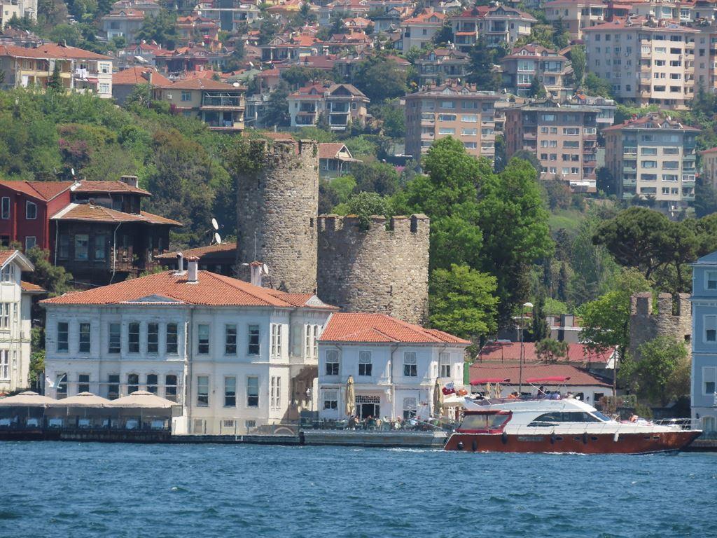 anadoluhisari