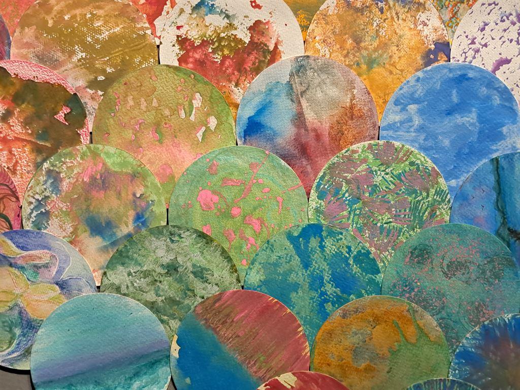 circles3