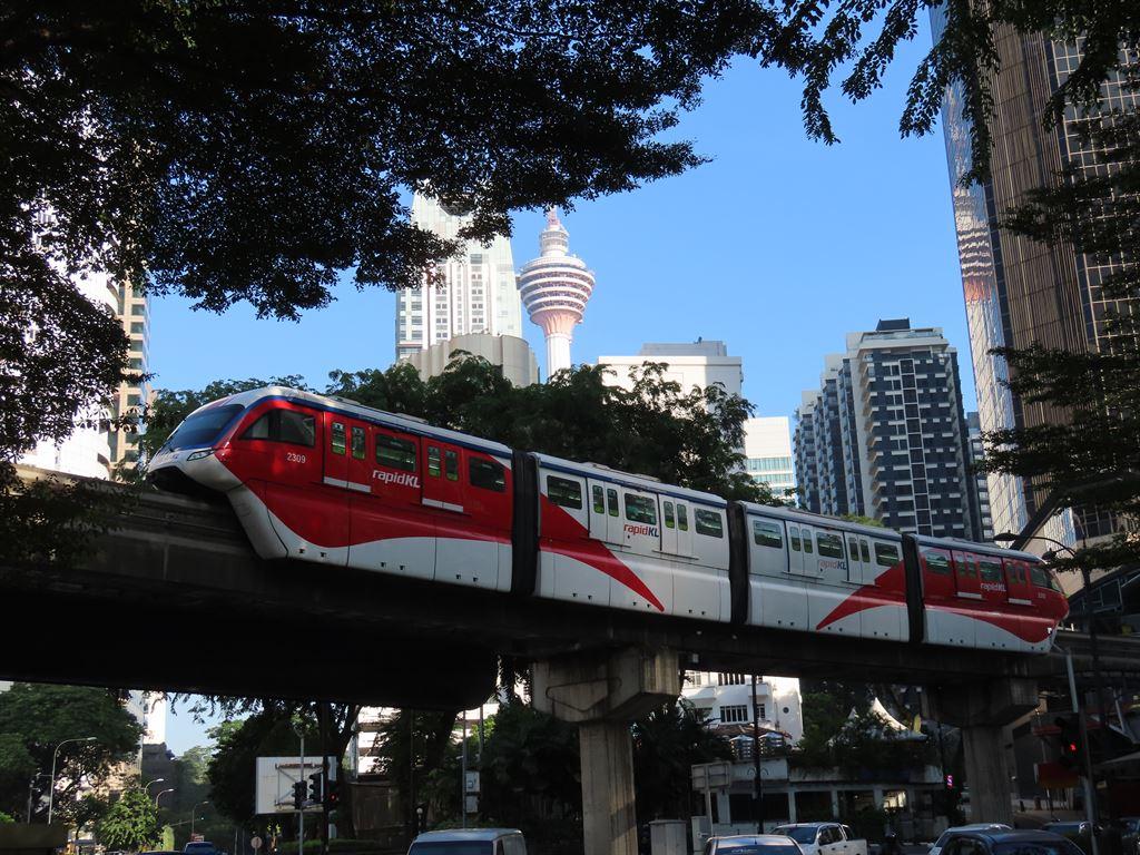 monorail1