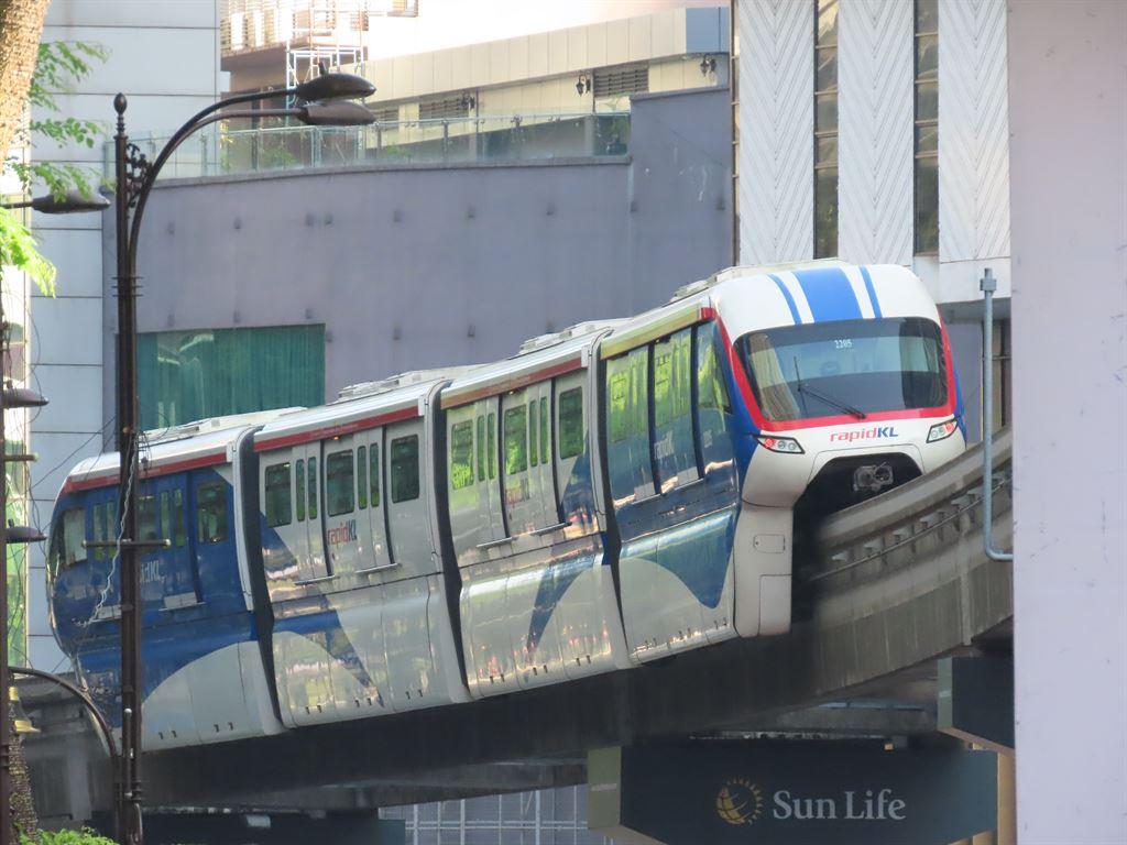 monorail2