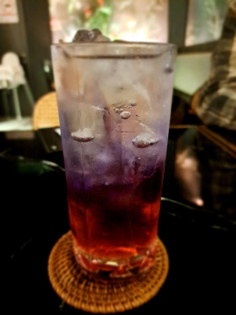 drink