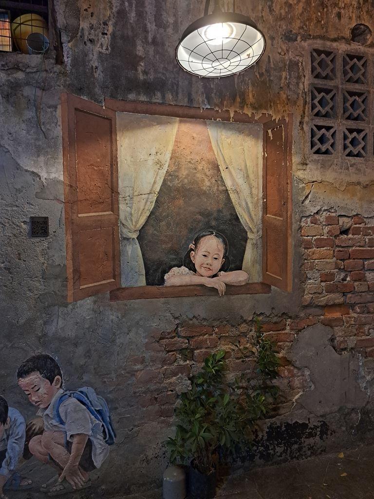 mural1