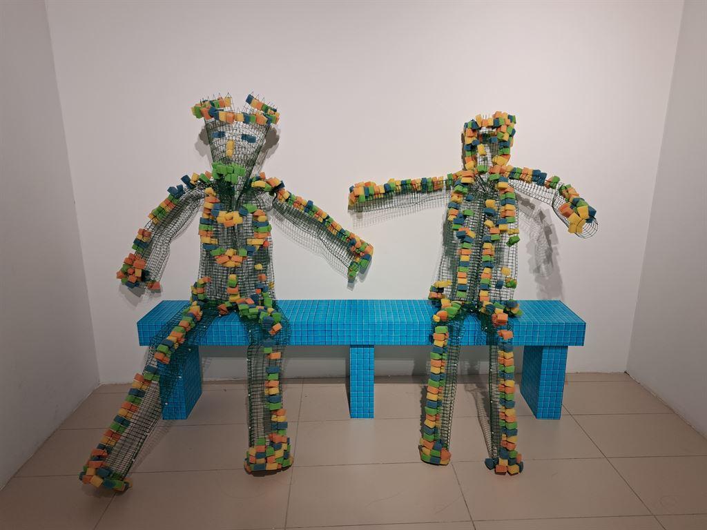 rubbishpersons