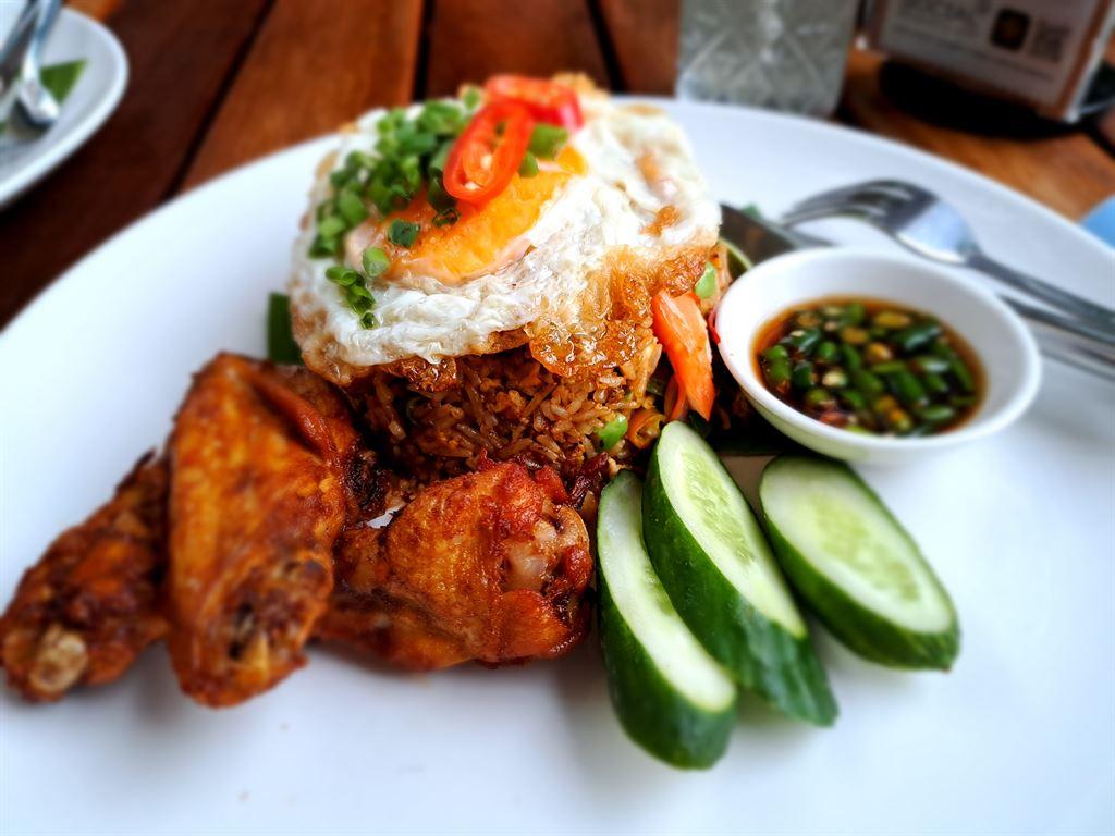 friedrice