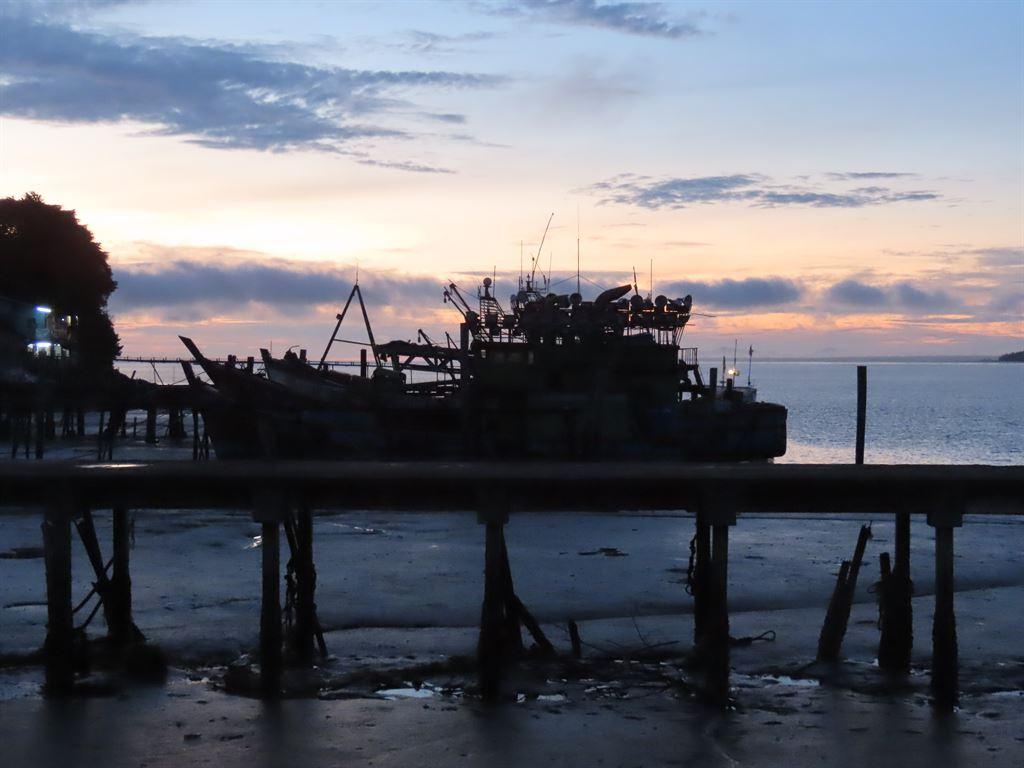 jetty5
