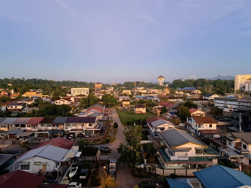 view
