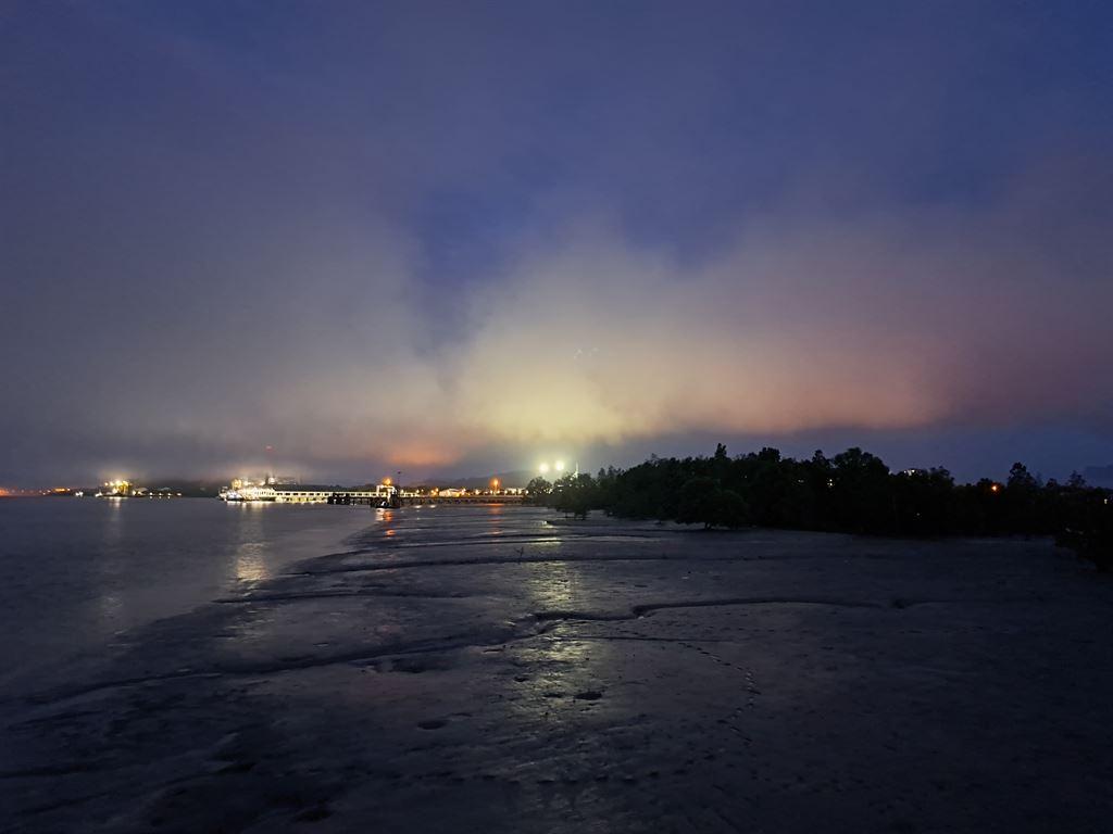 jetty1