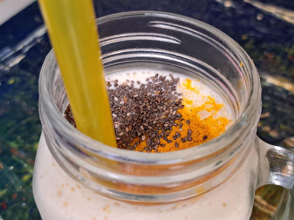 mango