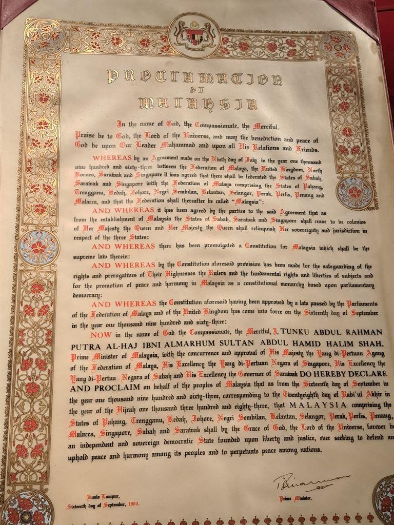 statedeclaration