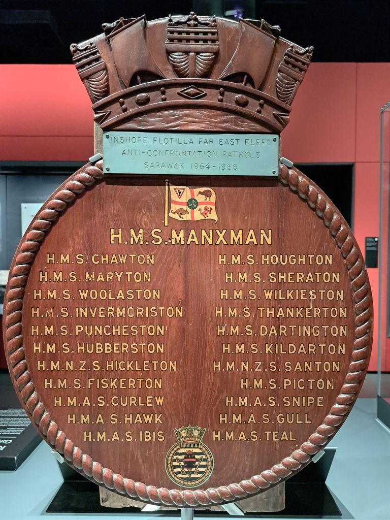 manxman