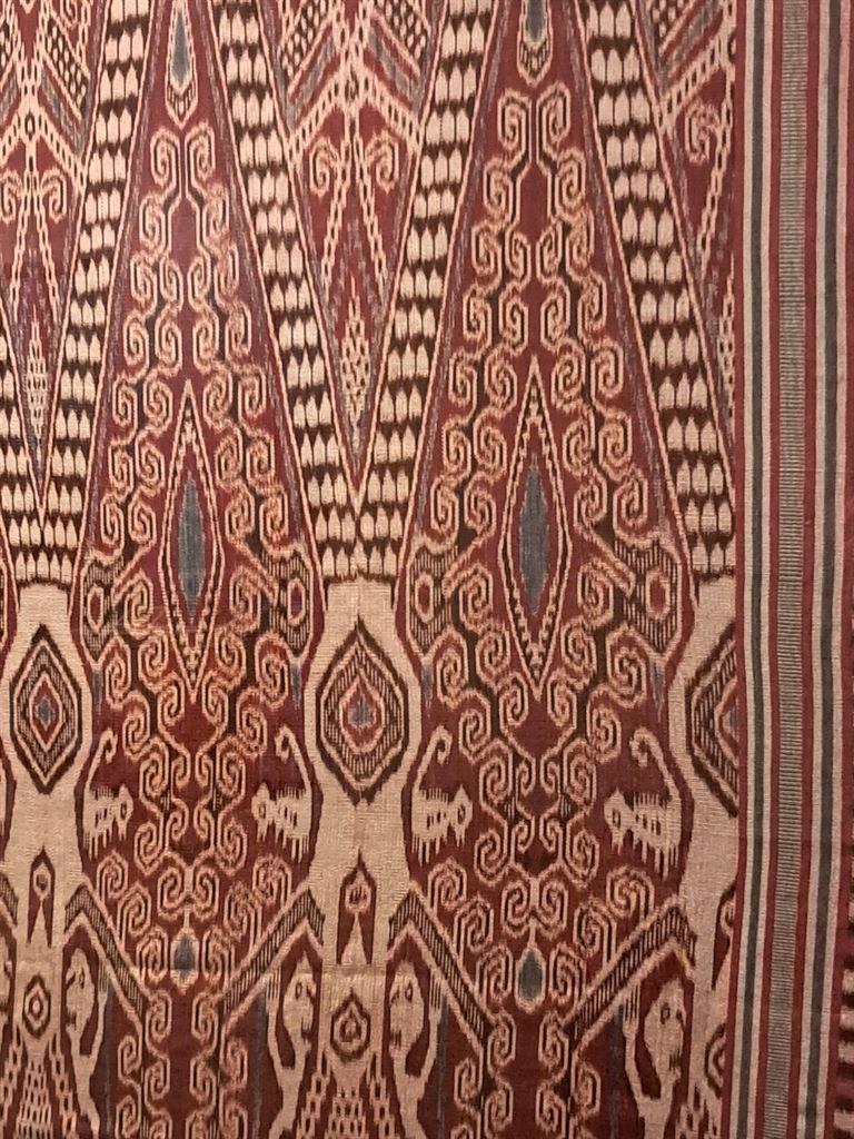 cloth