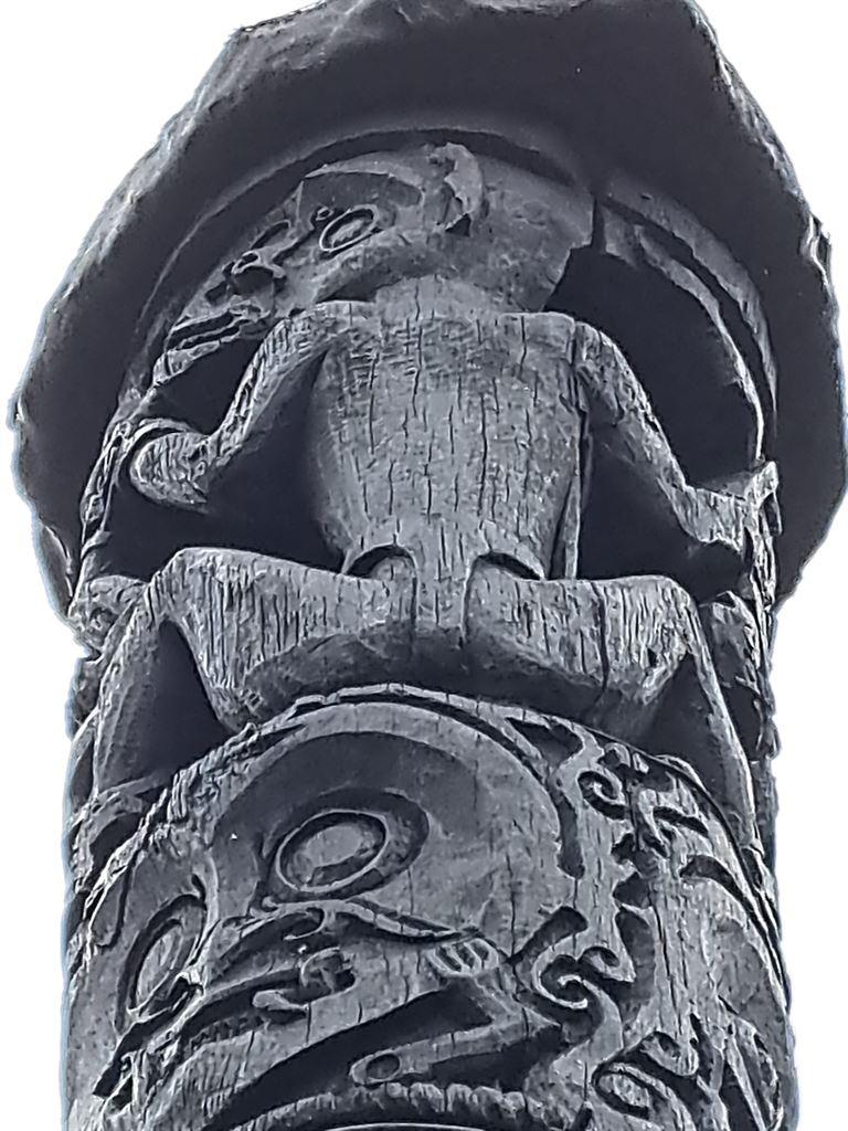 punanba4