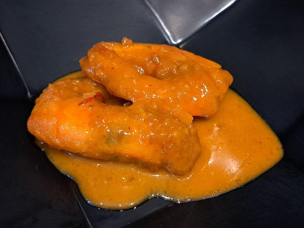 butterprawns