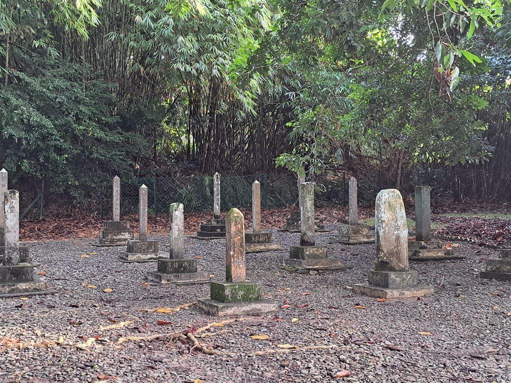 graves1